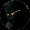 sonia.akter8731