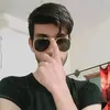 zeeshanlivepro1