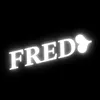 freddyxhart