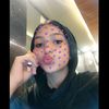 nadya_shaban5