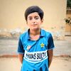 uzair_rajpoot_47