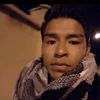 cabrera_09111715