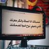 user7941430133270
