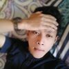 ariez.rew