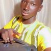 il.a.togo.il.a