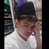 bisyuzza29