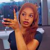 la.fille.papa26