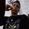 yelmixaviernavaspacheco1