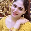 aqsashahzadi040