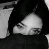 m4ryam_74