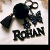 rohan.ali7596