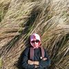 hikari_me11