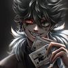 seraphim_82
