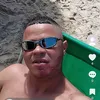 vambora100