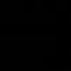 lau1231229