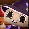 shelly_the_sh4ll