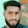 md.hasan.mia103