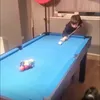 poolboy5