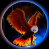 massi_99