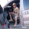 ahmedezzedine35