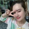 Gấu MjSa1989@