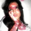 haaaabaine