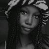 essie.nart2