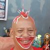 babeh.jaya3