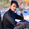 sakibur.rahman180