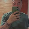 oscardjgarcia