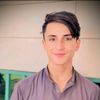 jalalkhan.492