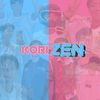 koriizennnn03