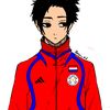 benji_art_2025