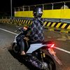 gani.boy333