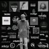 hridu___17