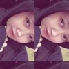 nanaaajee4