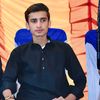baloch.zada2215