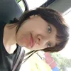 dasaatuhbzp