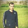 userhemedcom