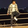 lonley254