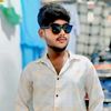 .mahamudul.hasan73