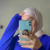 alialik541