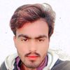 shahbazali_64