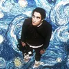 mr.asap4