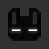 ️ Refritt_Craft