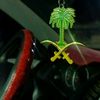 ayoub__509_