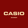 casio.saigon
