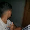 videira.vitor