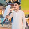 billal.khan3021