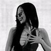 ana.tapia9558